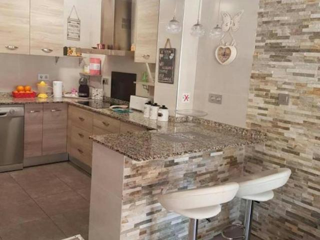 Casa en alquiler en l'Horta Nord, Valencia