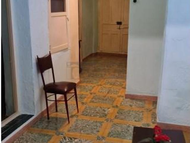 Casa en venta en La Puebla De Almoradiel