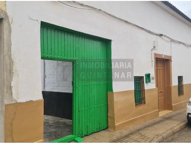 Casa en venta en La Puebla De Almoradiel Casa en venta en La Puebla De Almoradiel
