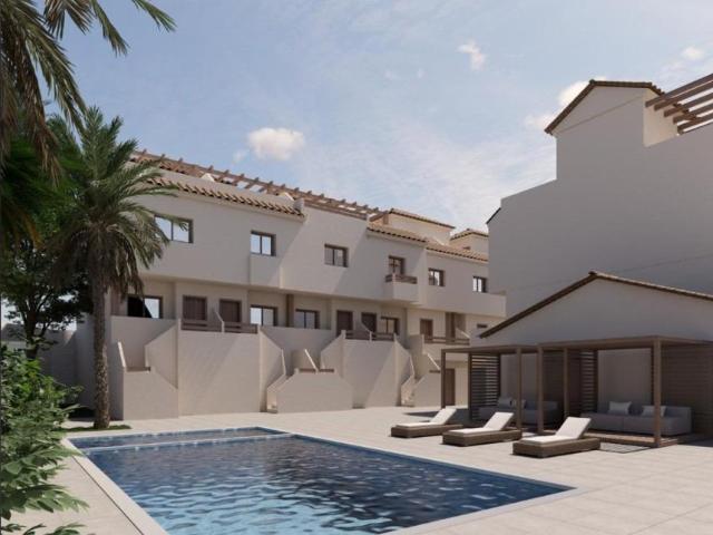 Casa en venta en Portmán, Campo de Cartagena y Mar Menor