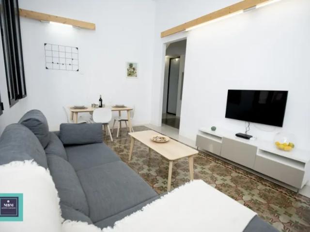 Casa en alquiler en Vegueta, Gran Canaria