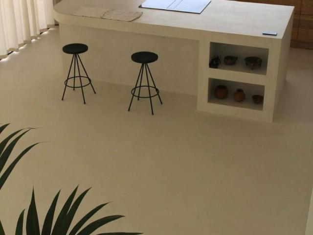 Casa en alquiler en Tinajo, Canarias