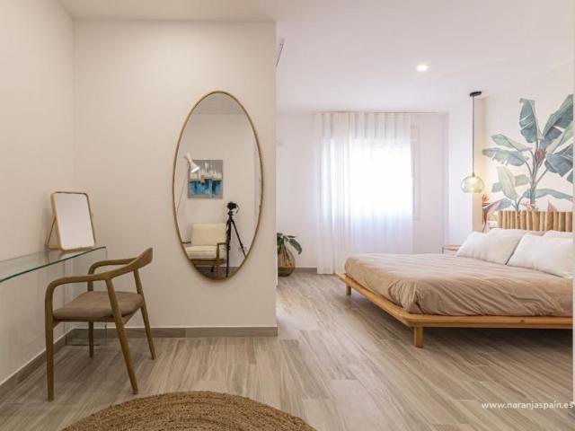 Casa en venta en Rincón de San Ginés, Campo de Cartagena y Mar Menor