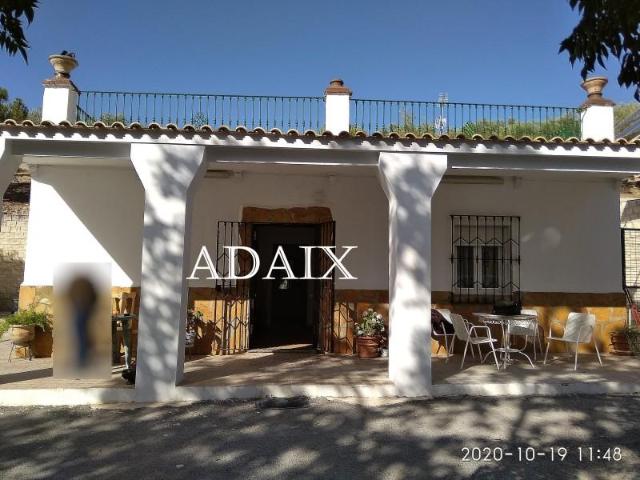 Casa en venta en Lucena, Andalucía