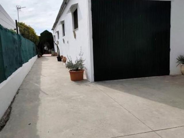 Casa en venta en Lucena, Andalucía