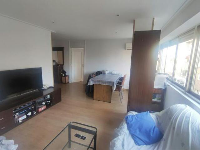 Casa en alquiler en Madrid, Guindalera