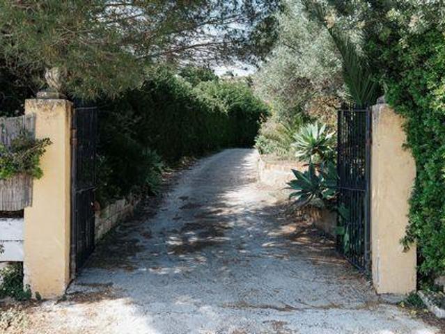 Casa en venta en Málaga, Puerto Romano