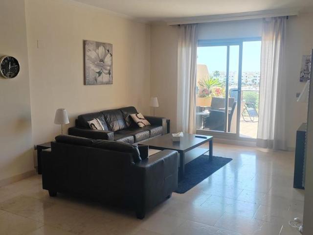Casa en alquiler en Málaga