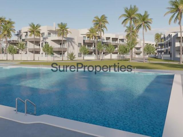 Casa en venta en Málaga-Costa del Sol, Andalucía