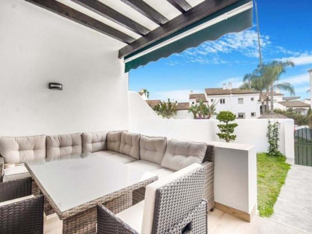Casa en venta en Málaga