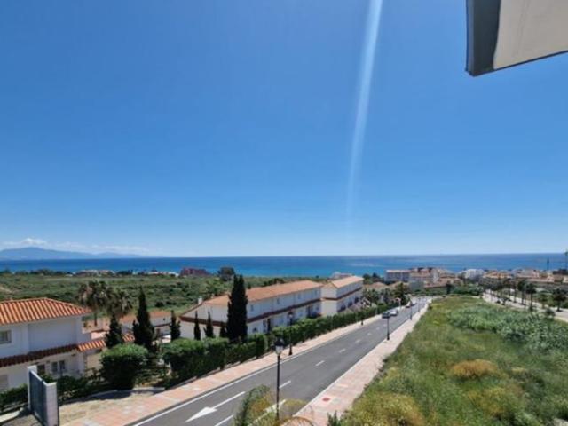 Casa en venta en Costa del Sol Occidental, Andalucía