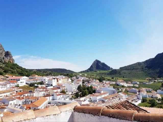 Casa en venta en Serranía de Ronda, Andalucía