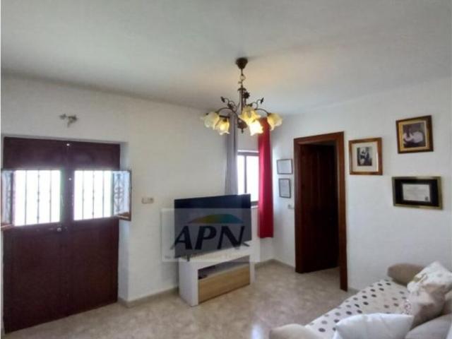 Casa en venta en Valle del Guadalhorce, Andalucía