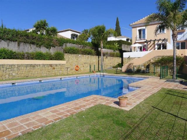 Casa en venta en Este, Málaga-Costa del Sol