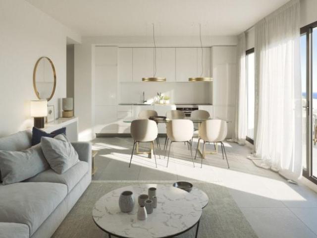 Casa en venta en Costa del Sol Occidental, Andalucía