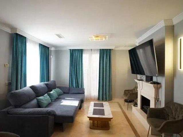 Casa en venta en Málaga