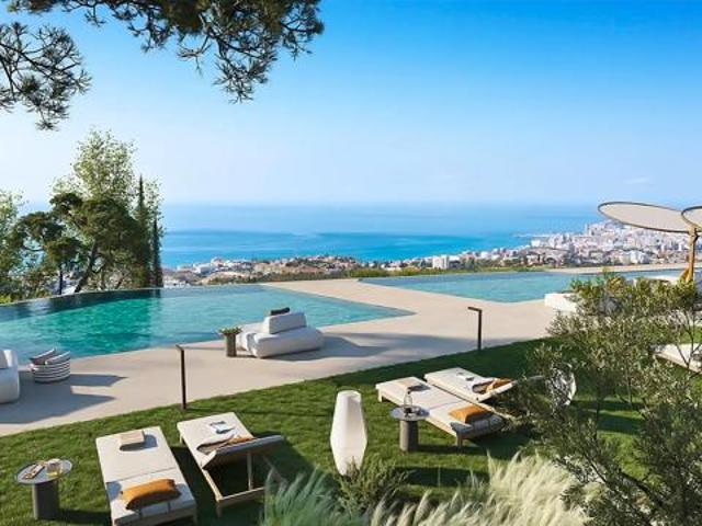 Casa en venta en Málaga, Perchel Norte