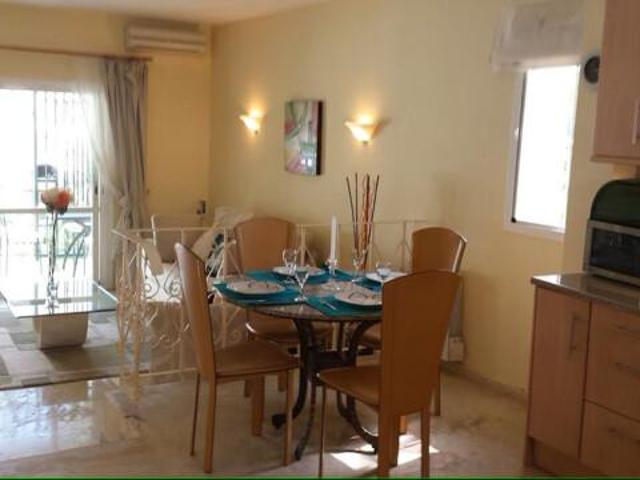 Casa en venta en Málaga