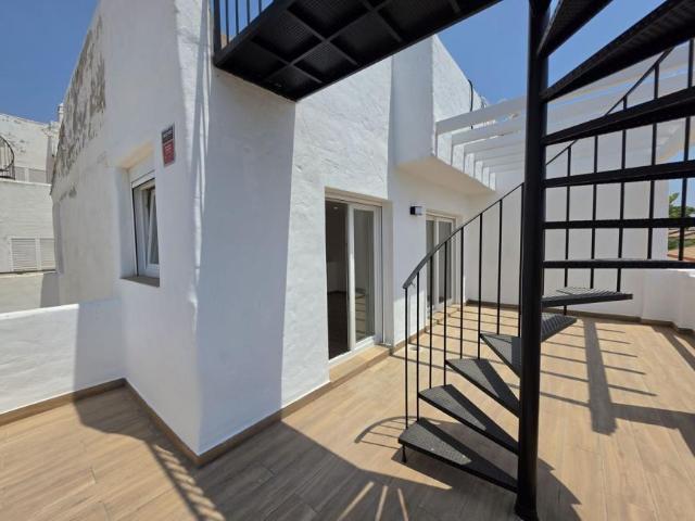 Casa en venta en Costa del Sol Occidental, Andalucía