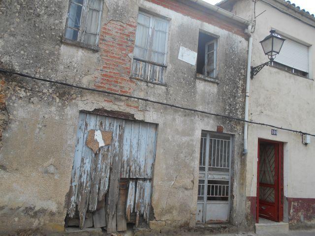 Casa en venta en Monforte de Lemos, Terra de Lemos