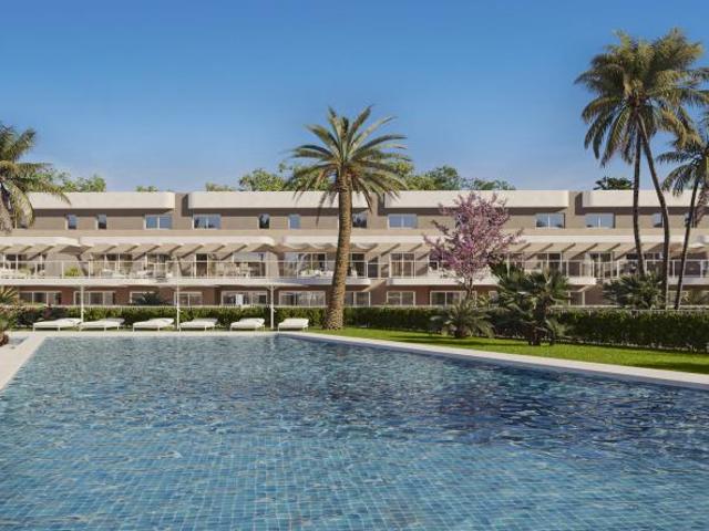 Casa en venta en Urbanización Alenda Golf, el Vinalopó Mitjà / El Vinalopó Medio