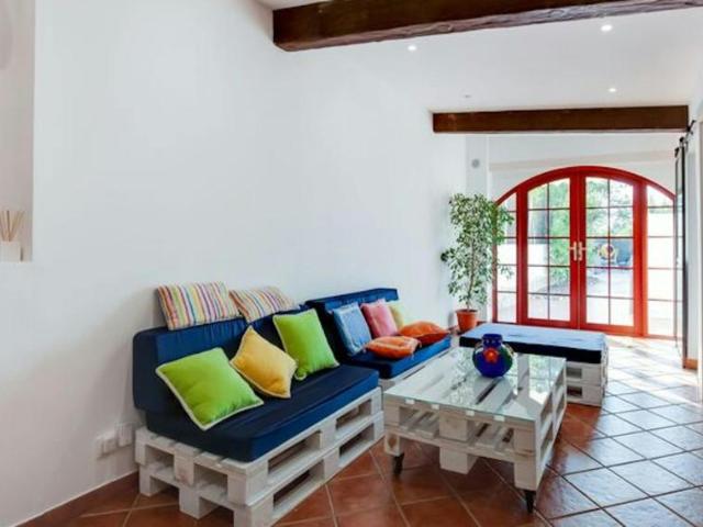 Casa en alquiler en la Selva, Catalunya