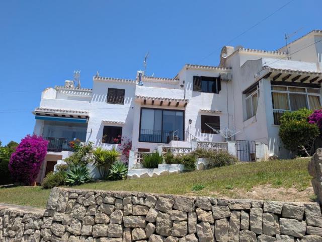 Casa en venta en Vega Alta del Segura, Murcia