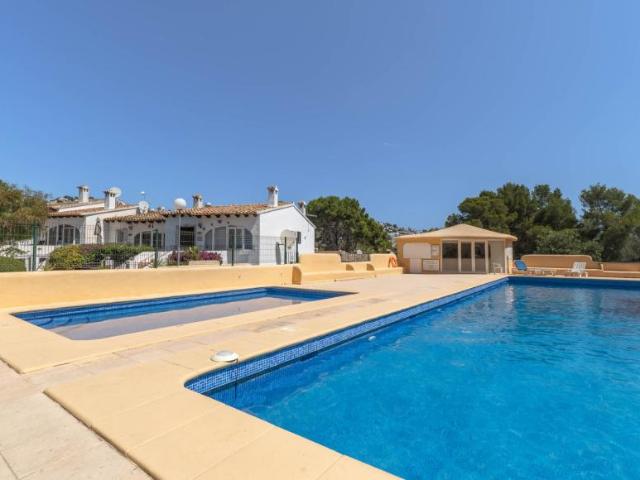 Casa en venta en Vega Alta del Segura, Murcia