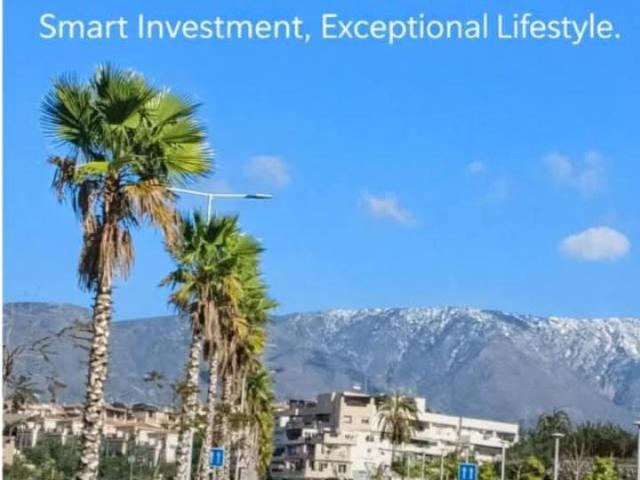 Casa en venta en Comarca de la Costa Granadina, Andalucía