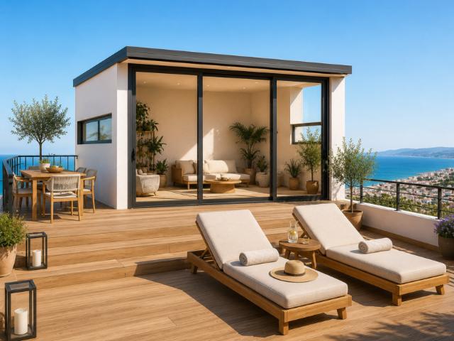 Casa en venta en Comarca de la Costa Granadina, Andalucía