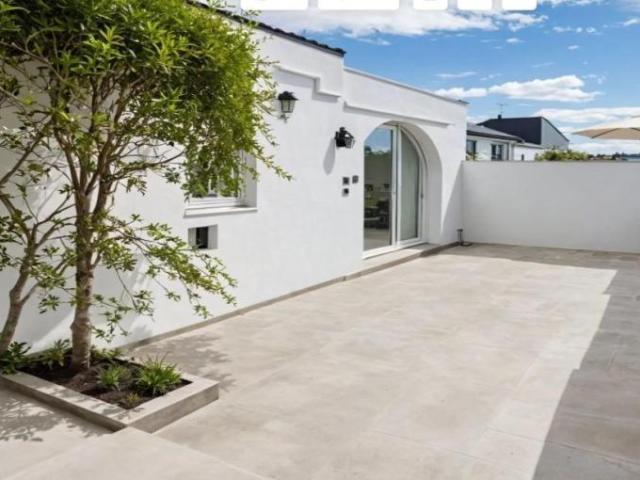 Casa en venta en Rincones, Bajo Guadalentín