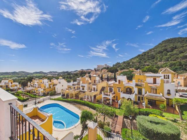 Casa en venta en Beal, Campo de Cartagena y Mar Menor
