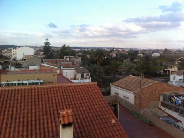 Casa en venta en Murcia