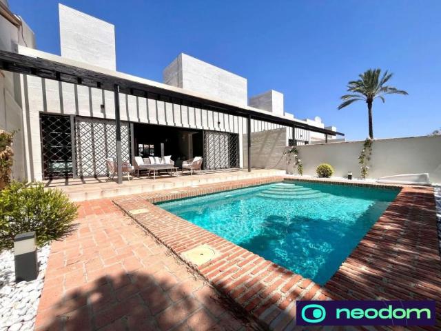 Casa en venta en Área Metropolitana de Murcia, Murcia