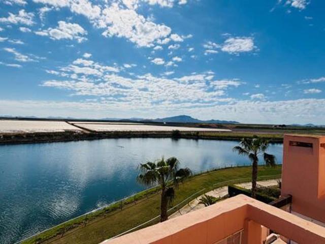 Casa en venta en Murcia, San Cayetano