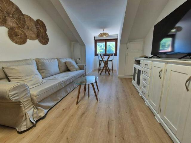 Casa en alquiler en Llanes, Asturias