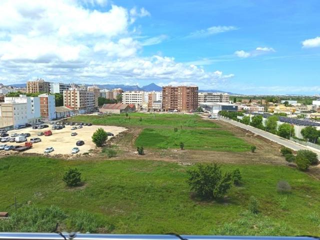 Casa en venta en la Safor, Valencia
