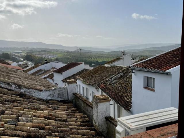 Casa en venta en Sierra de Cádiz, Andalucía