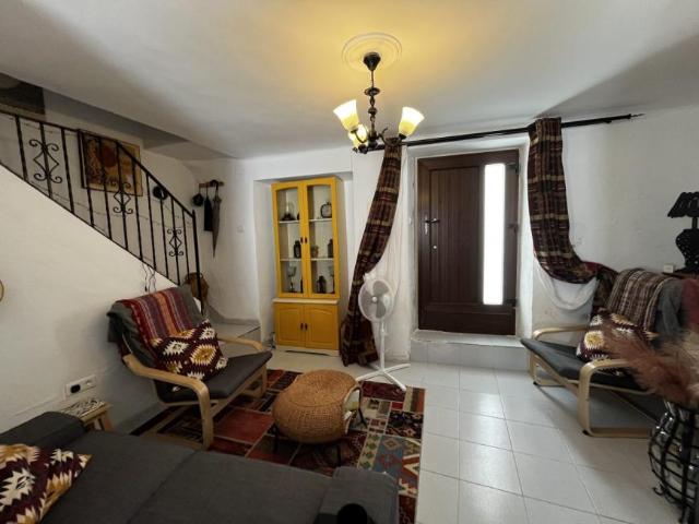 Casa en venta en Sierra de Cádiz, Andalucía