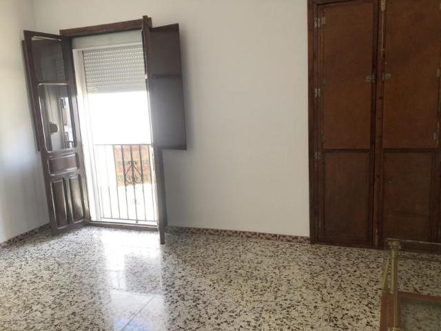 Casa en venta en Sierra de Cádiz, Andalucía