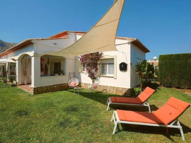 Casa en venta en Vega Alta del Segura, Murcia