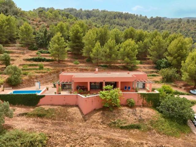 Casa en venta en Blanca, Región de Murcia
