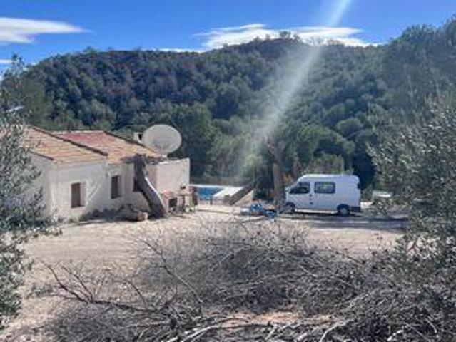 Casa en venta en Torremendo, el Baix Segura / La Vega Baja