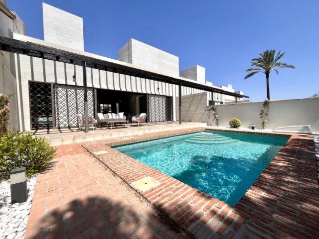 Casa en venta en Sucina, Campo de Cartagena y Mar Menor