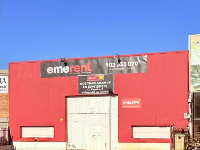 Casa en alquiler en Santiago, Palencia