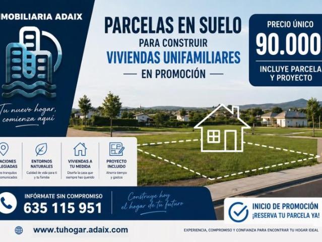 Casa en venta en El Cristo, Palencia