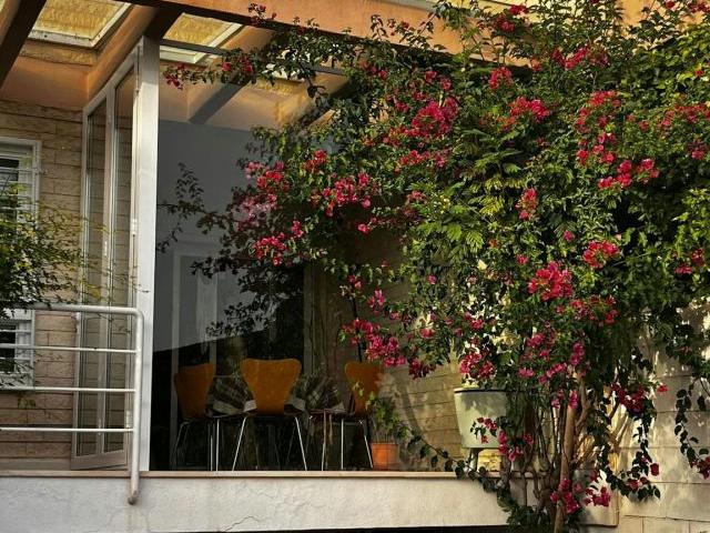 Casa en alquiler en Urbanització Lloma Badá, el Vinalopó Mitjà / El Vinalopó Medio