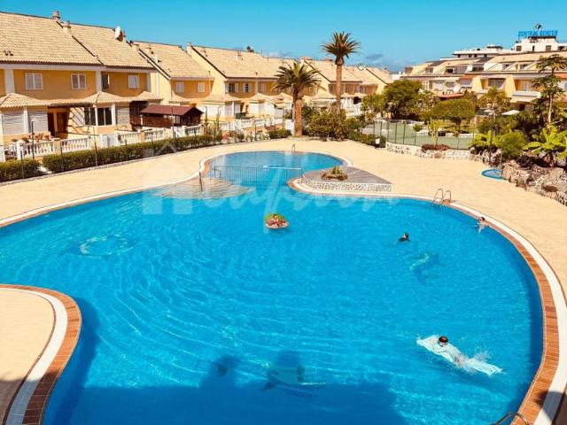 Casa en venta en San Juan De Alicante, El Camisón Casa en venta en San Juan De Alicante, El Camisón