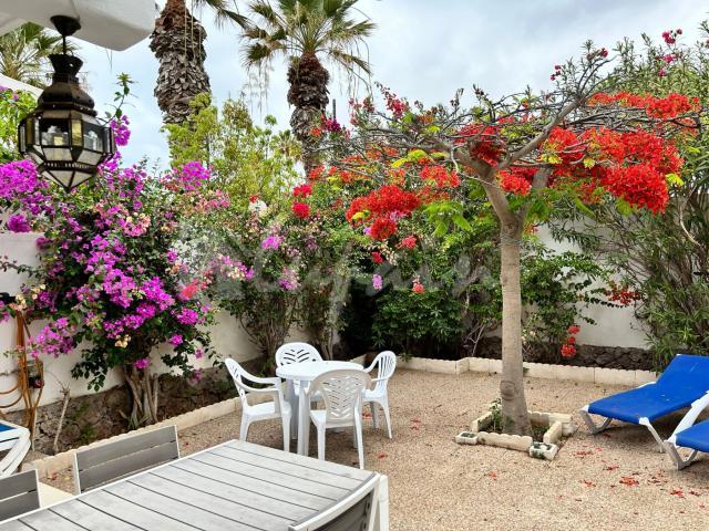 Casa en venta en San Juan De Alicante, El Camisón