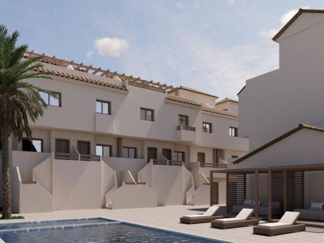 Casa en venta en Portmán, Campo de Cartagena y Mar Menor